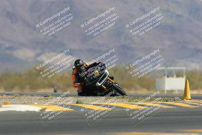 media/Apr-09-2023-SoCal Trackdays (Sun) [[333f347954]]/Turn 14 (1015am)/